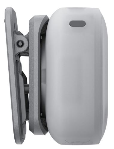 DJI Mic Mini 2 Transmitter, белый