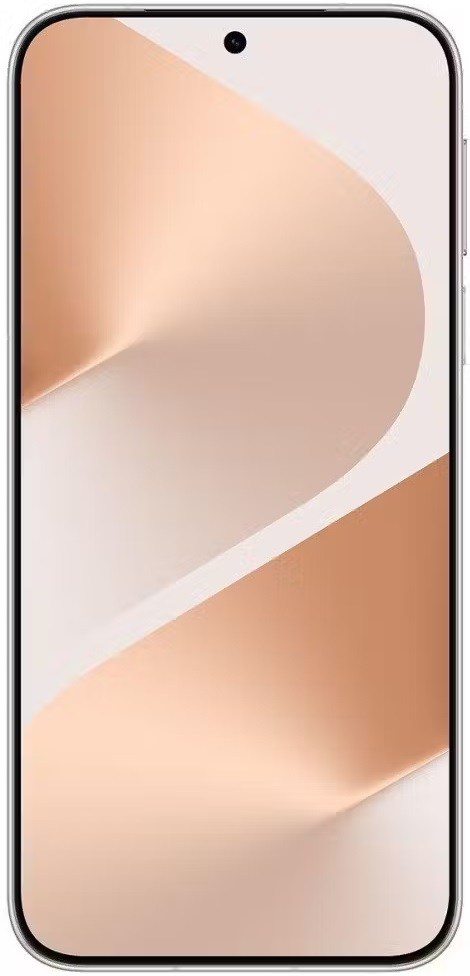 Huawei Pura 80 12/256GB, белый