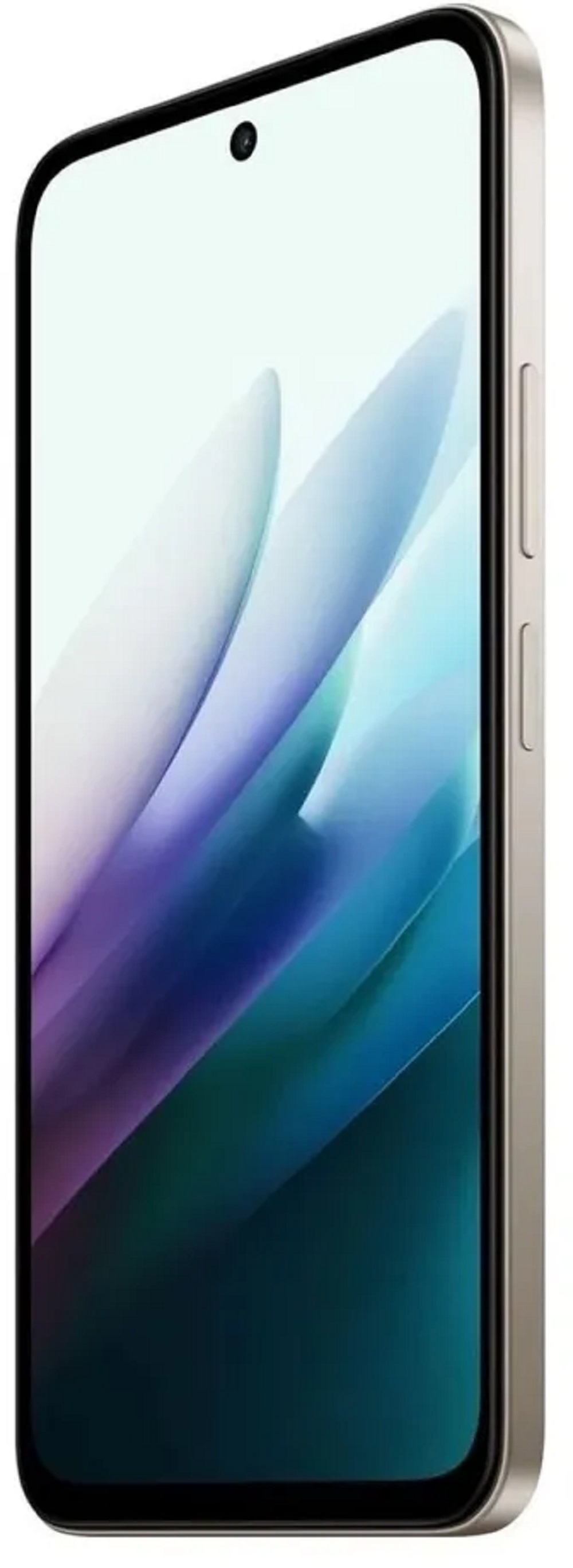 Смартфон Xiaomi Redmi 15 8/256 Гб, серый
