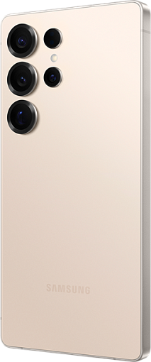 Смартфон Samsung Galaxy S25 Ultra 12/256/512/1024