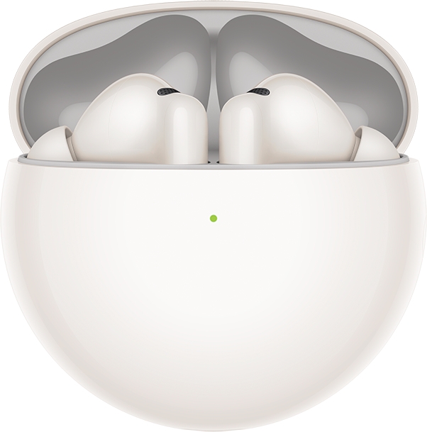 Huawei Freebuds 7i, белый