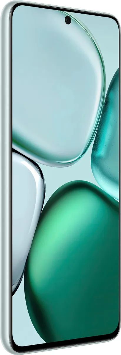Смартфон Honor X9c Smart 8/256 Гб, голубой