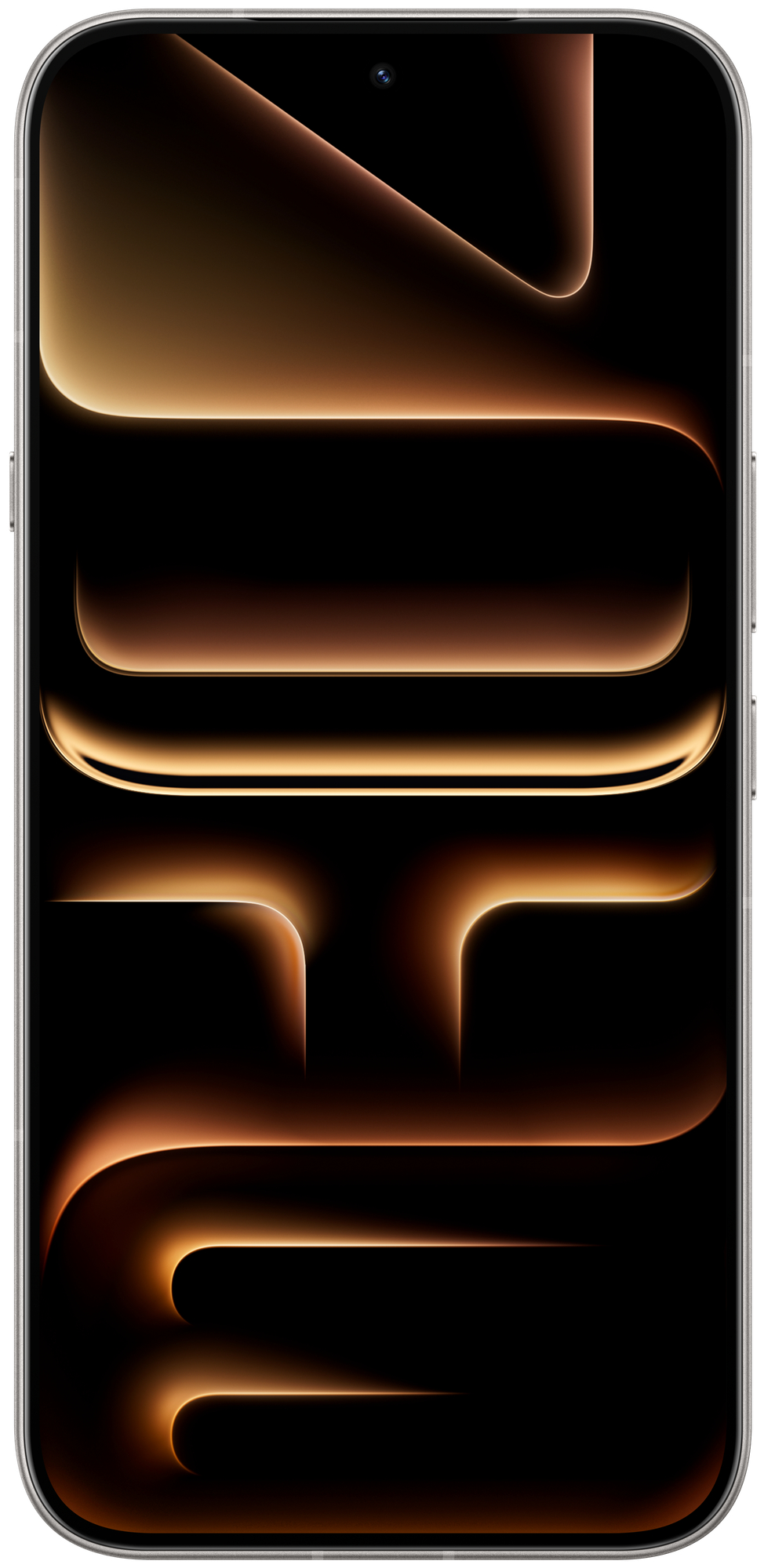 Смартфон Infinix NOTE 60 Pro 5G 12/256ГБ, серый (Mist Titanium)