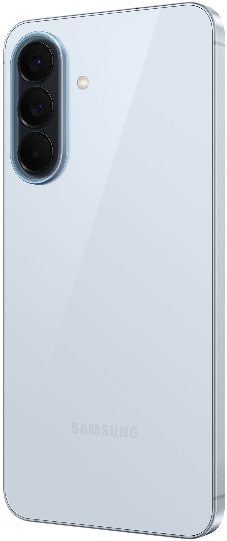 Samsung Galaxy A57 12/512 ГБ, голубой