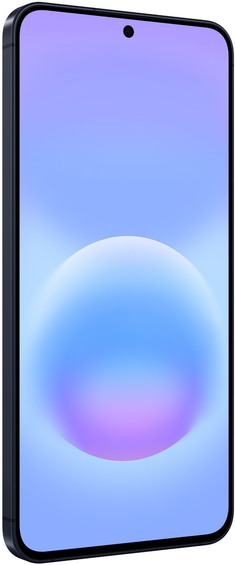 Samsung Galaxy A57 12/256 ГБ, синий
