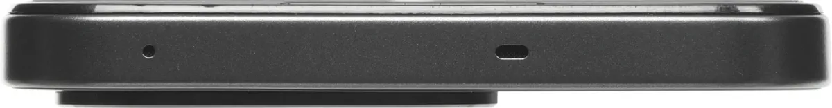 Realme 15T 12/256 ГБ, черный