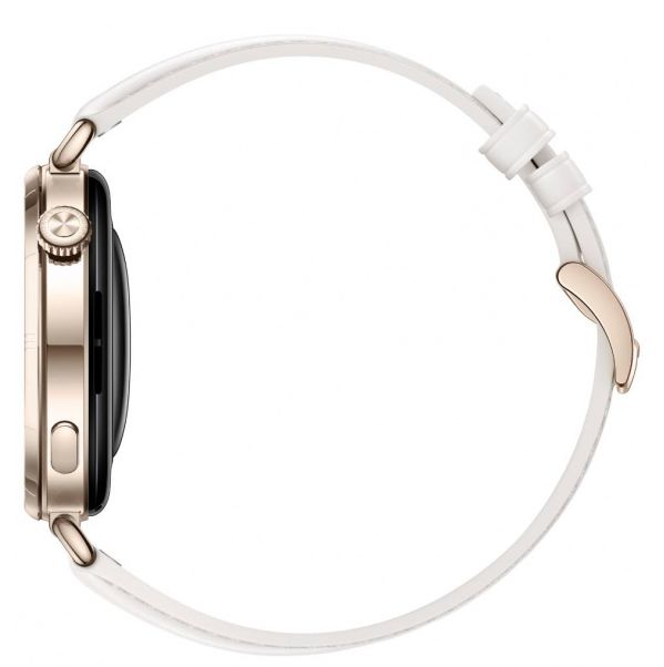 Huawei Watch GT 6 41 мм, белый