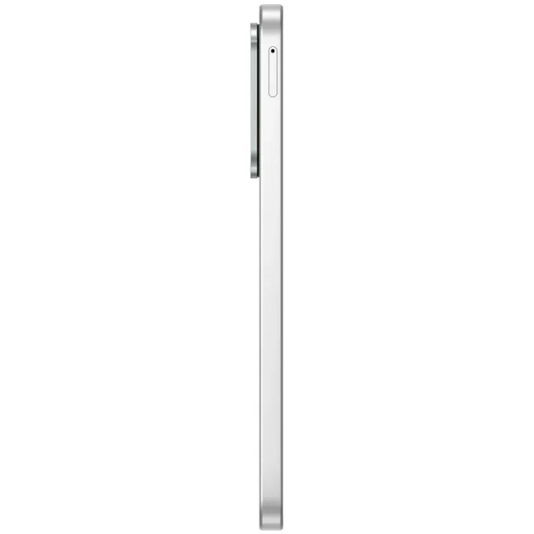 Смартфон Samsung Galaxy M56 5G 8/128 ГБ, зеленый