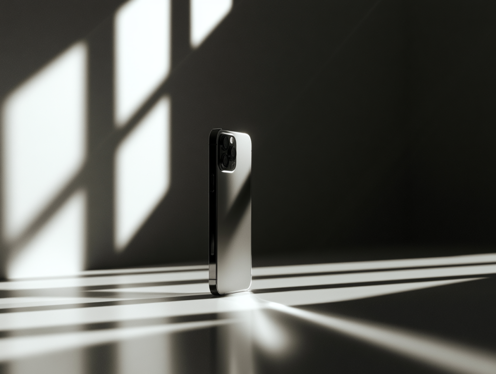 Актуальные альтернативы iPhone