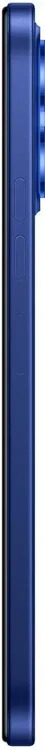 Tecno Spark 50 6/128ГБ, синий