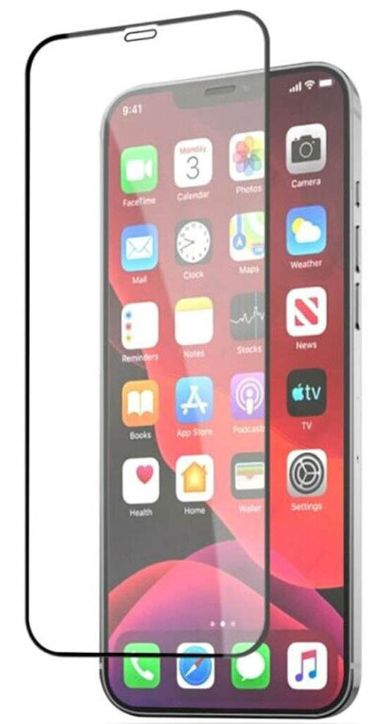 Защитное стекло Blueo для Samsung Galaxy S25 Ultra