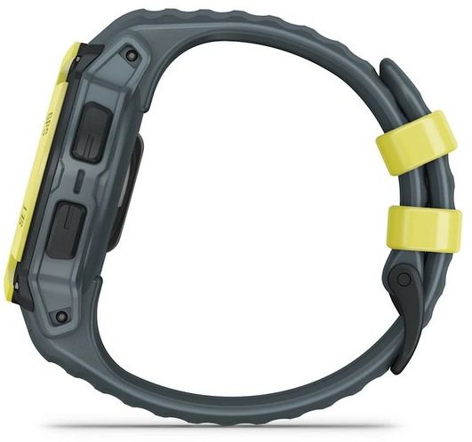 Garmin Instinct E 40 mm, Electric Lime (010-02932-01)