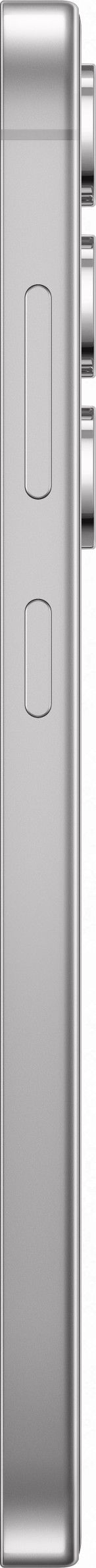 Samsung Galaxy S24 12/256 ГБ, Marble Grey (SM-S9210 CN)