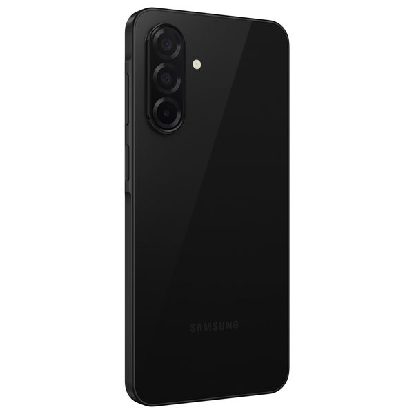 Samsung Galaxy A26 8/256Gb, черный