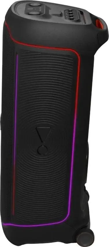 Портативная акустика JBL PartyBox Ultimate