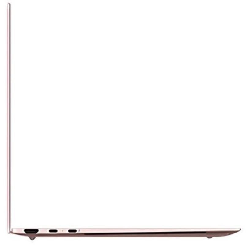 Xiaomi Book Pro 14" 2026 (Intel Core Ultra X7-358H, Intel Arc B390) 32ГБ, 1ТБ SSD, Windows 11, розовый (JYU4757CN)