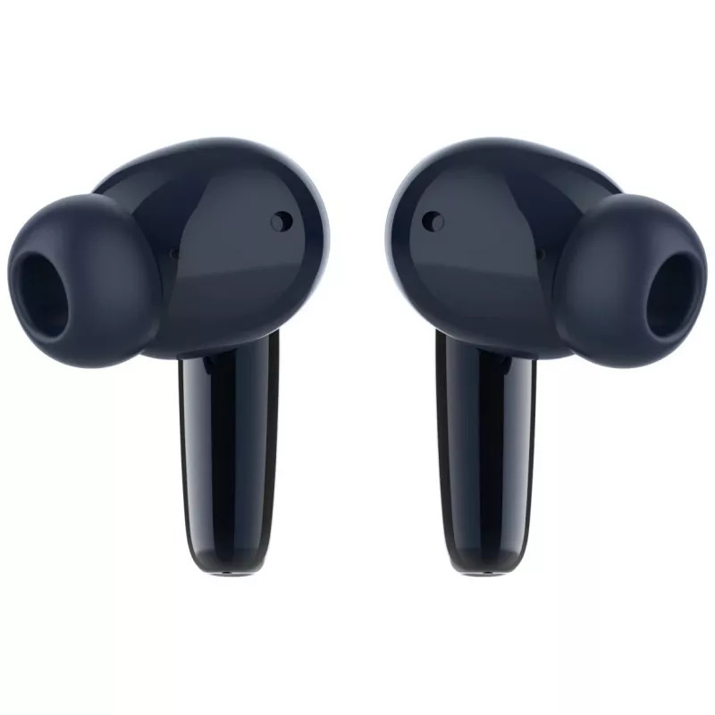 Tecno Buds 4, синий