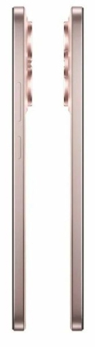 realme 15 12/512 ГБ, розовый