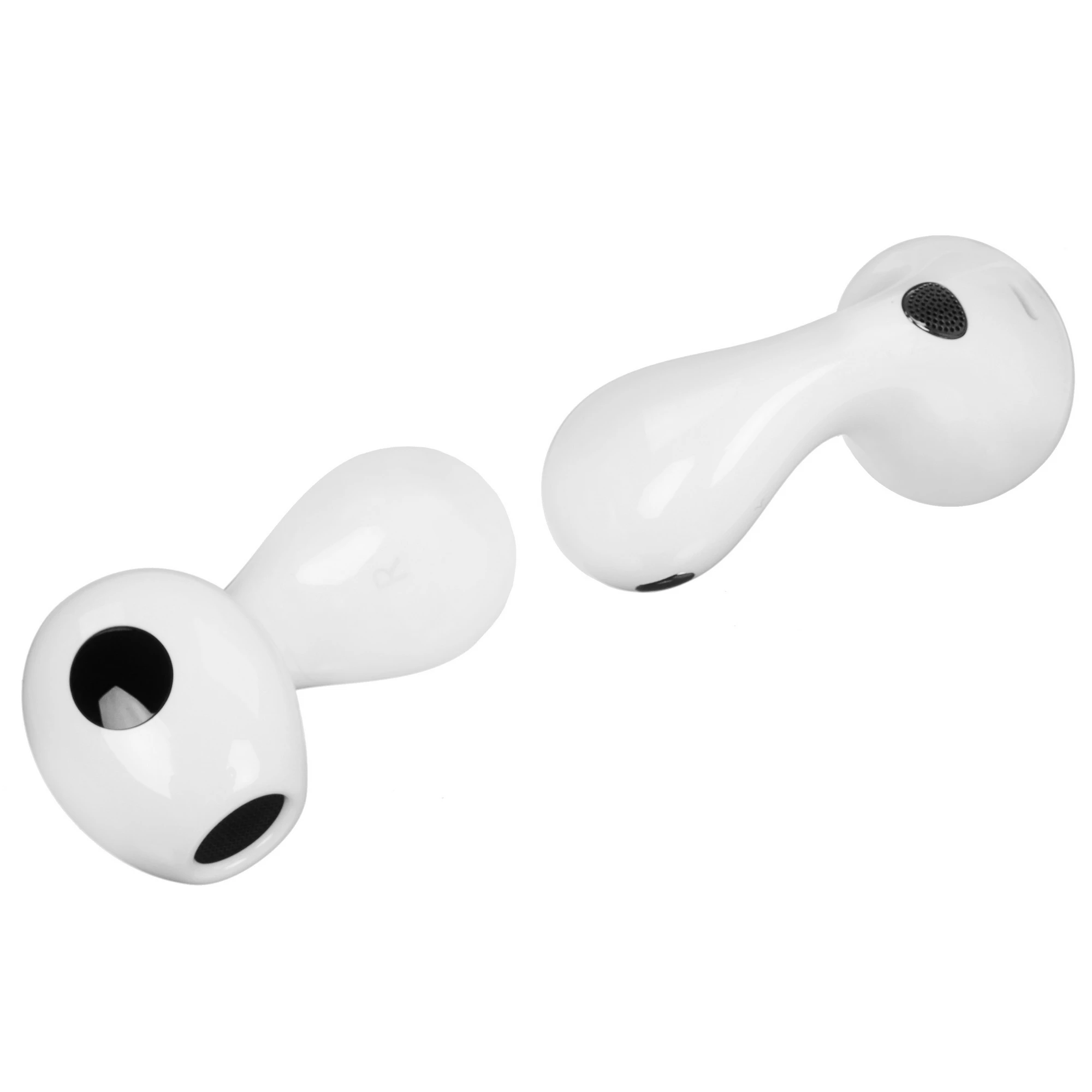 Беспроводные наушники Huawei FreeBuds 6, белый (55038131)