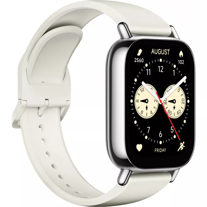 Xiaomi Redmi Watch 5 Lite, золотой
