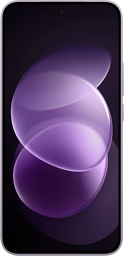 Xiaomi Redmi Note 17 Pro 5G 8/512ГБ, фиолетовый