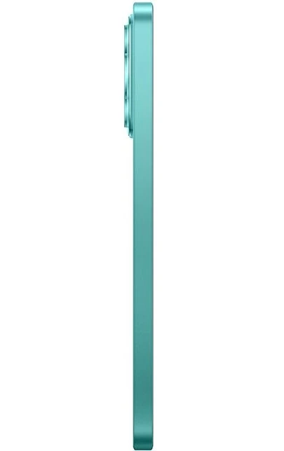 Смартфон Honor 400 Lite 12/256 ГБ, зеленый