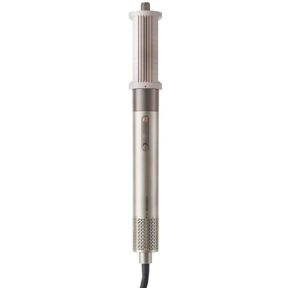 Dreame AirStyle, Gold Titanium (AMF17A)