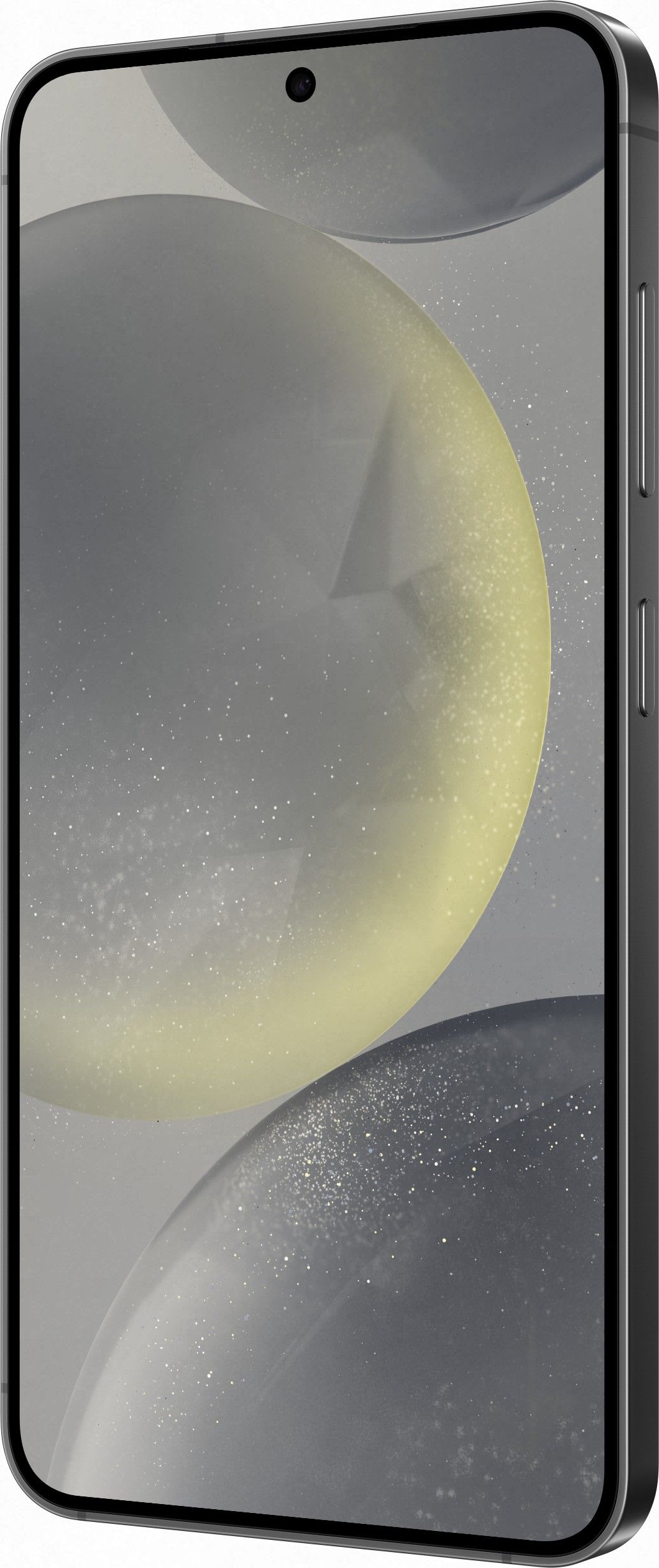 Samsung Galaxy S24 12/256 ГБ, Onyx Black (SM-S9210 CN)