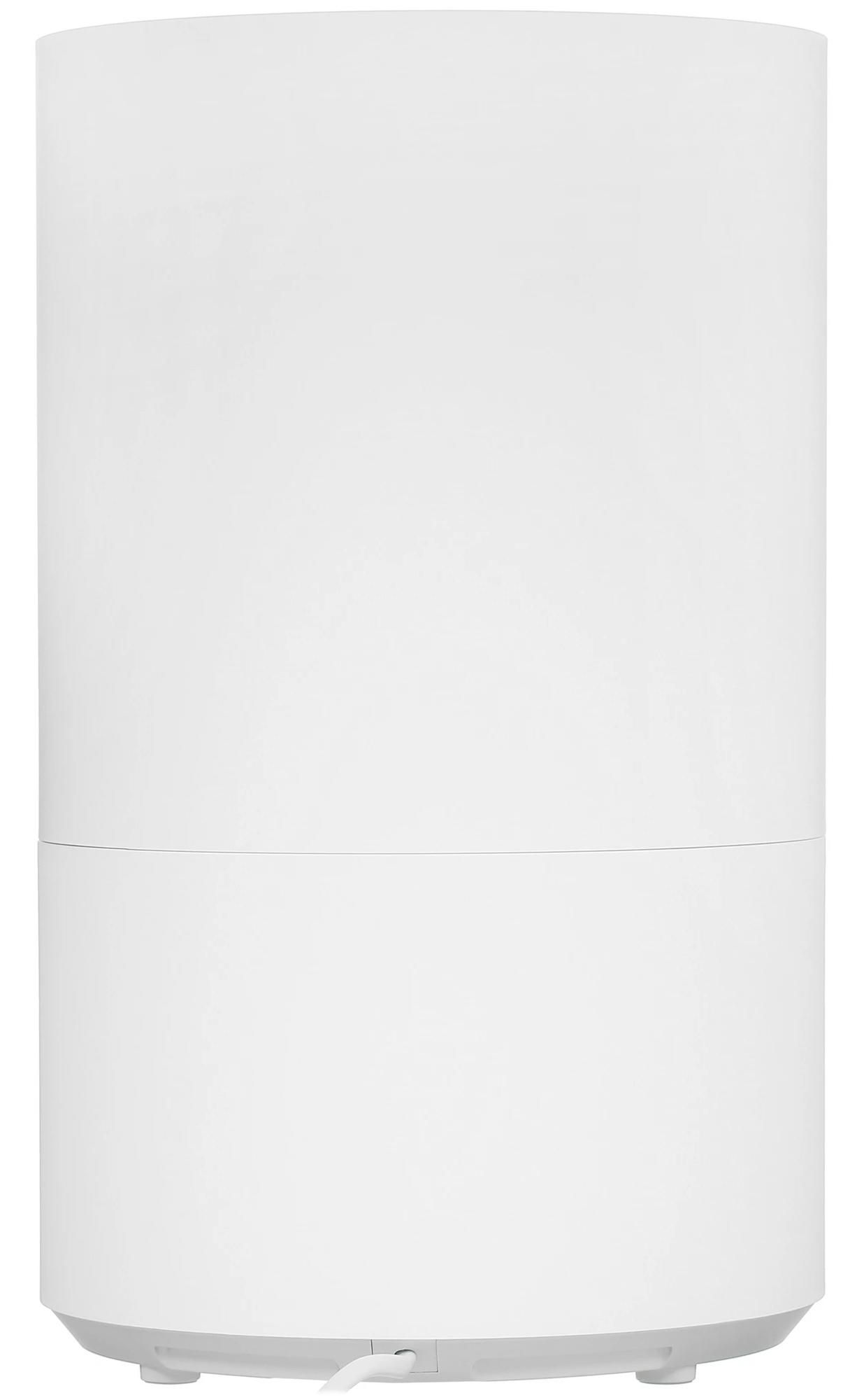 Увлажнитель воздуха Xiaomi Humidifier 2 Lite, белый
