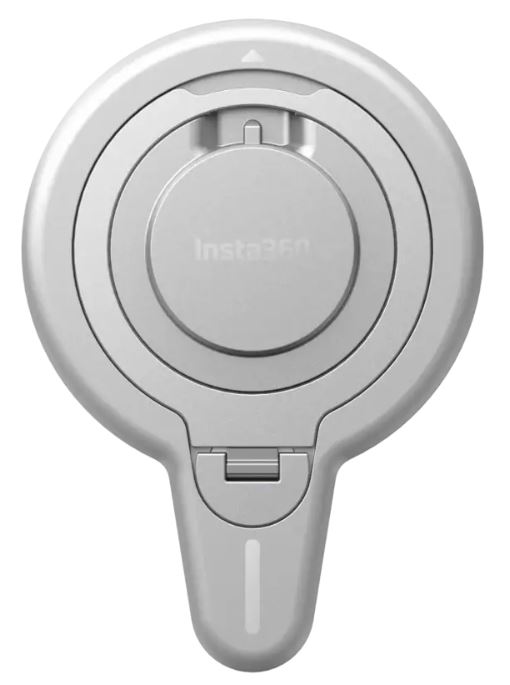 Insta360 Flow 2 Pro Magnetic Phone Mount