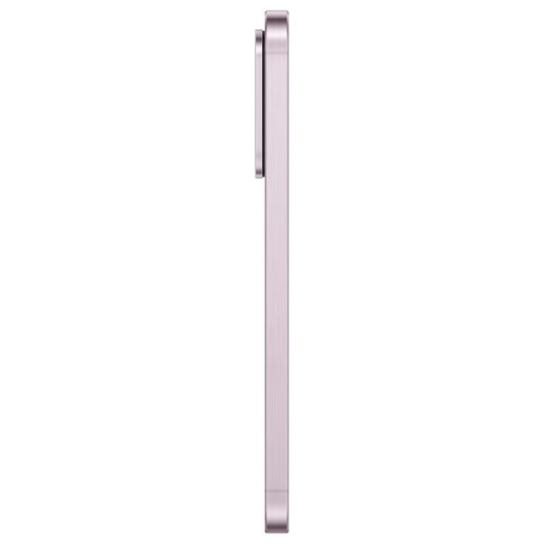 Samsung Galaxy A56 8/128 Гб, розовый