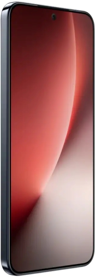 Смартфон HONOR Magic8 Lite 8/256 ГБ, черный