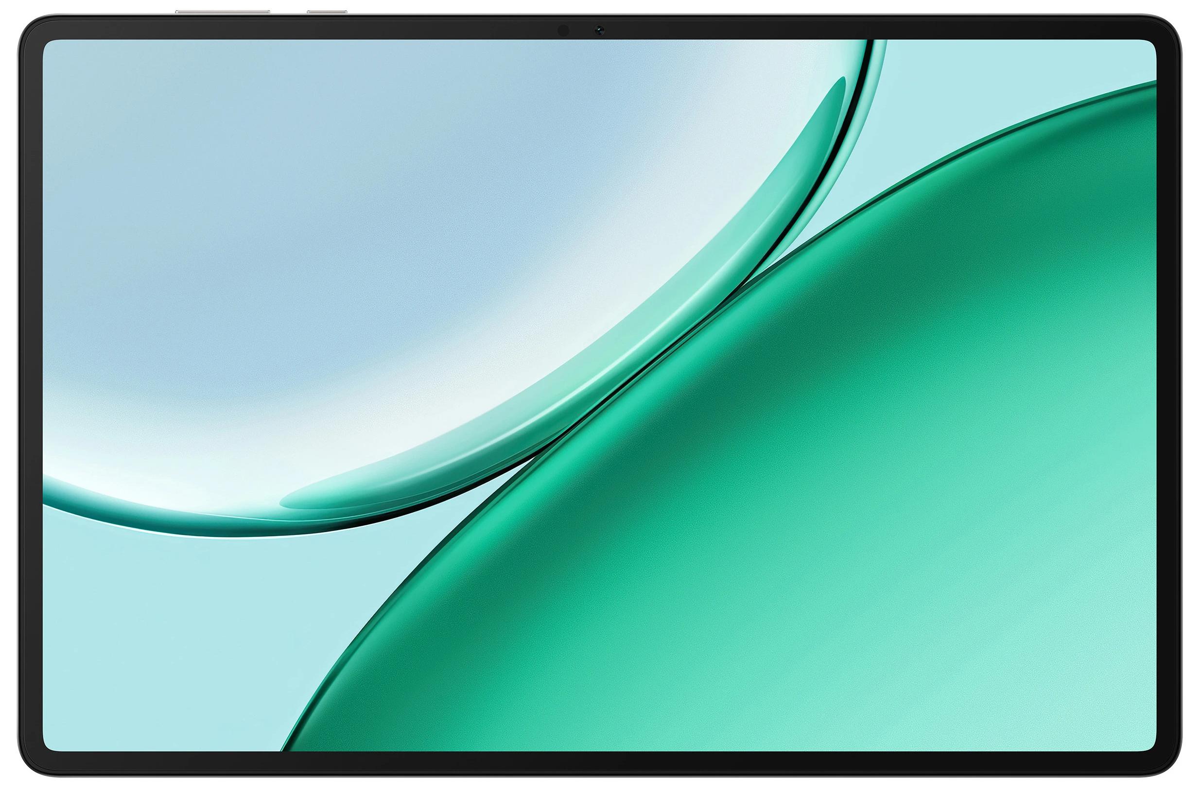 Планшет Honor Pad X8b Wi-Fi 6/256ГБ, серый