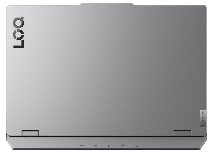 Lenovo IdeaPad Slim 5 16IMH9 16" (Intel Core Ultra 5 125H, Intel Arc) 16ГБ, 1ТБ SSD, noOS, серый (83JE002DRK)