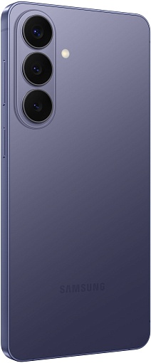 Samsung Galaxy S26+ Dual Sim 12/512 Гб, фиолетовый (S9470)