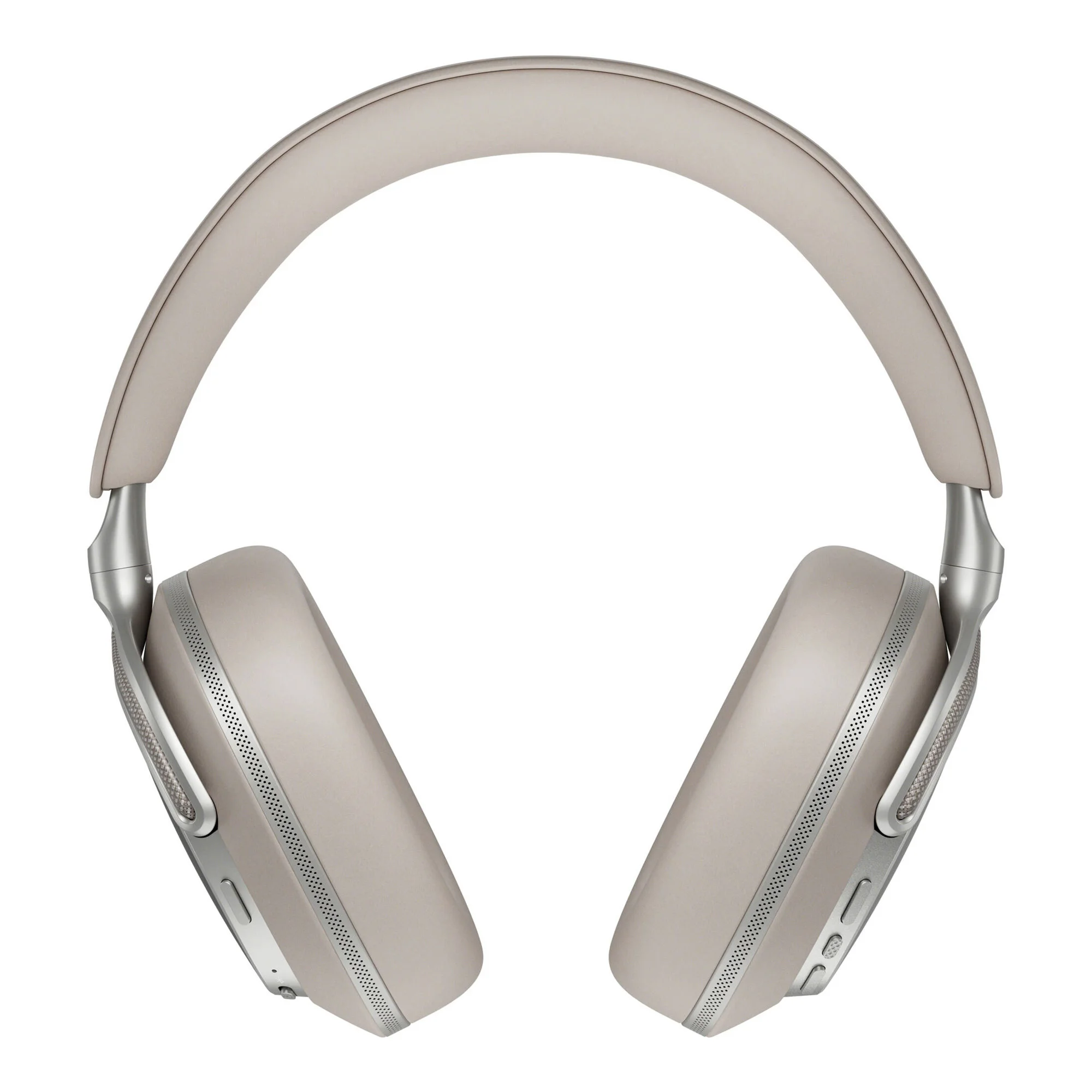 Bowers & Wilkins Px8 S2, Warm Stone