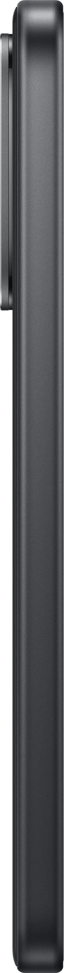Смартфон Xiaomi Redmi 17 6/128 ГБ, черный
