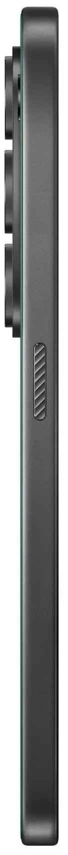 Смартфон Tecno Camon 50 12/256 Гб, зеленый