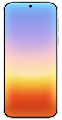 Huawei Pura 90s Pro 12/512 ГБ, кокосовый белый