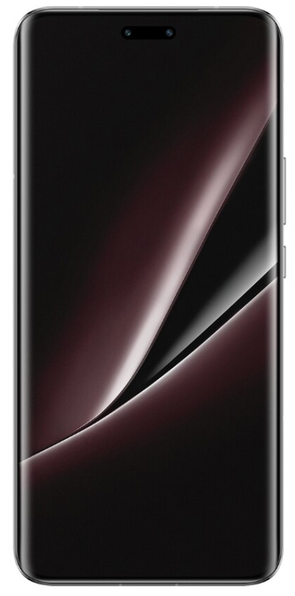 Honor Magic 6 RSR Porsche Design 24/1ТБ, серый (Agate Grey)