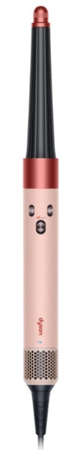 Dyson Airwrap i.d. Complete Long HS08, Kanzan Pink