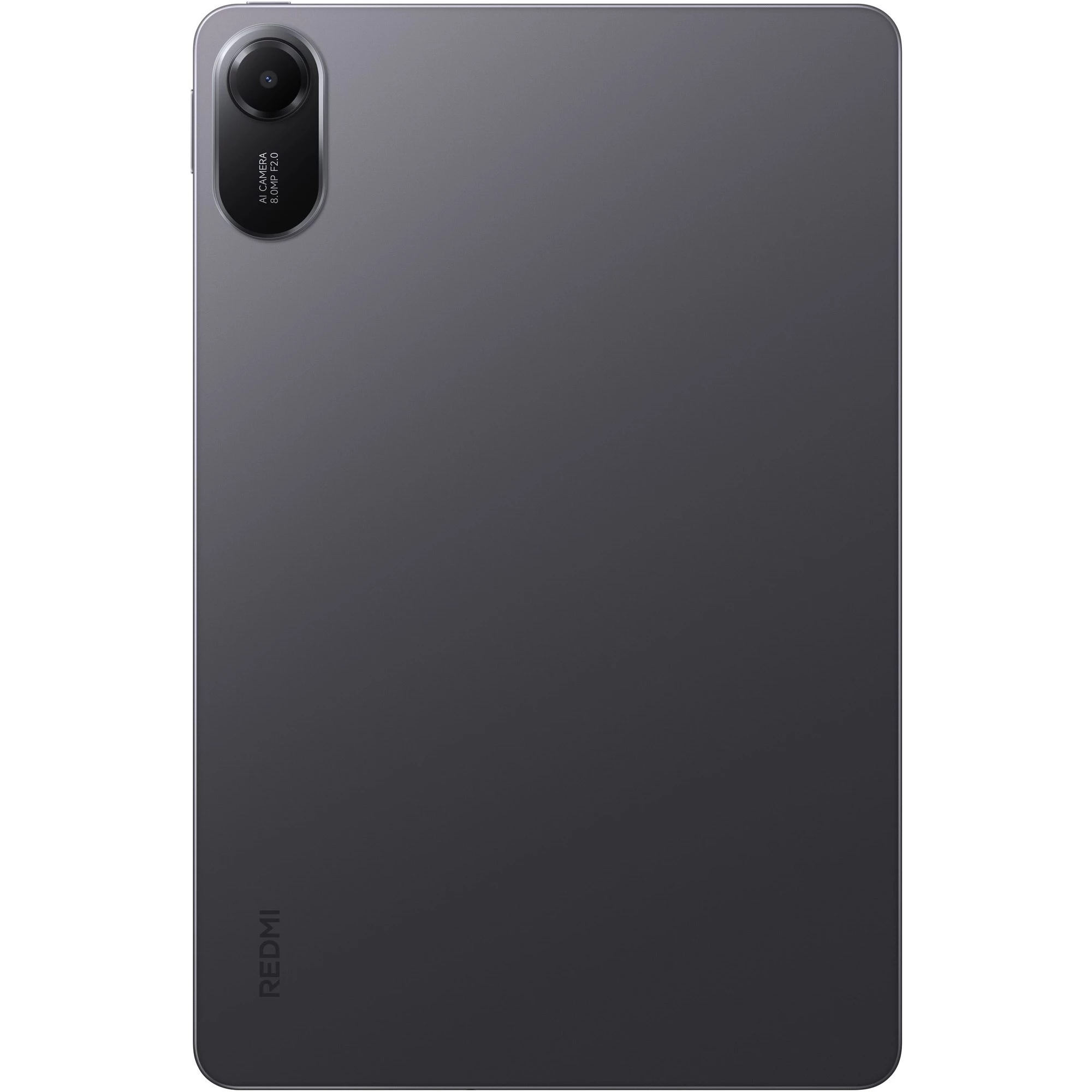 Xiaomi Redmi Pad 2 8/256 Гб, серый