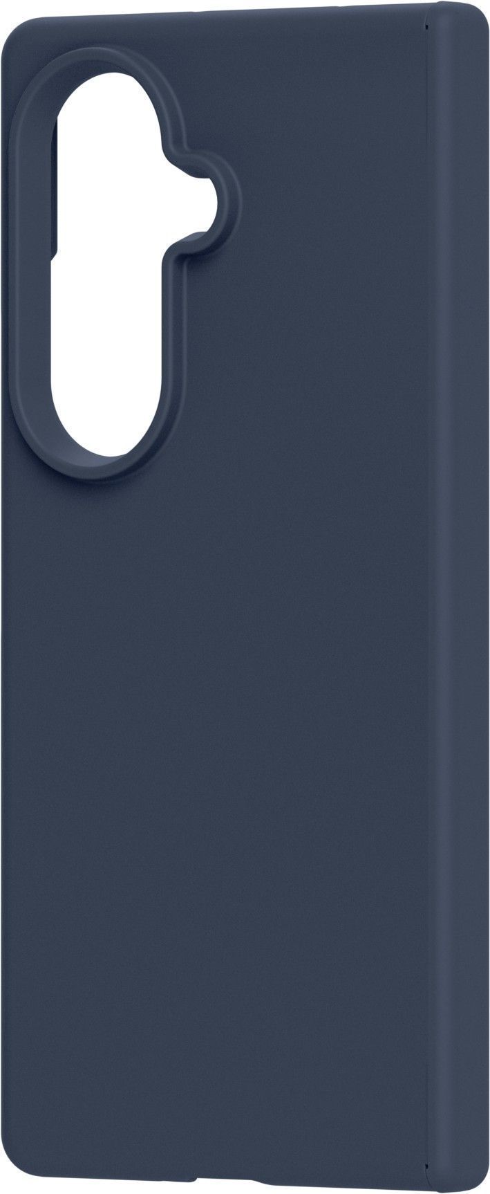 uBear Touch Mag для Galaxy Z Fold8 Ultra, синий (CS670DB76TH-SZ26M)