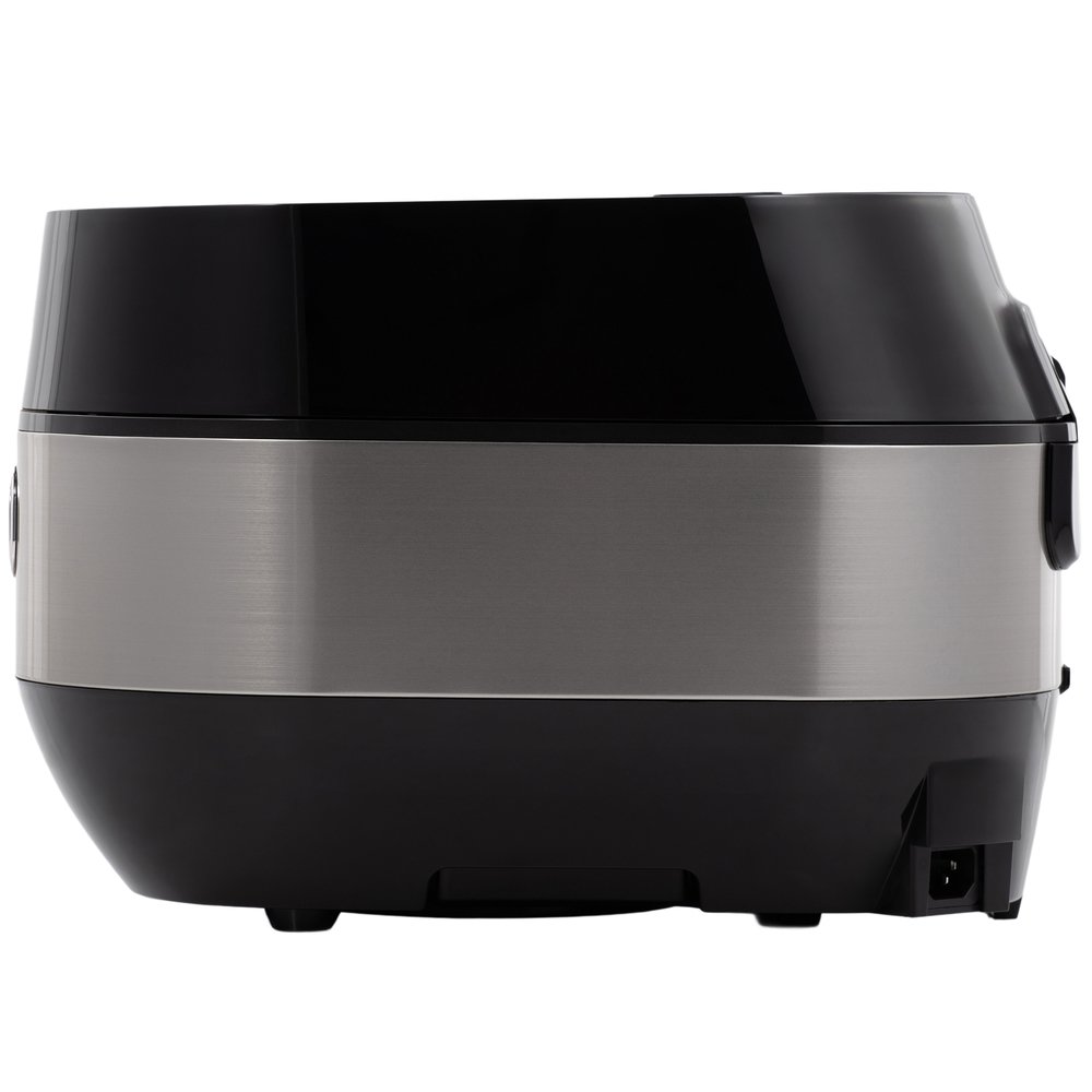 Tefal Multicook&Bake RK908A32, черный