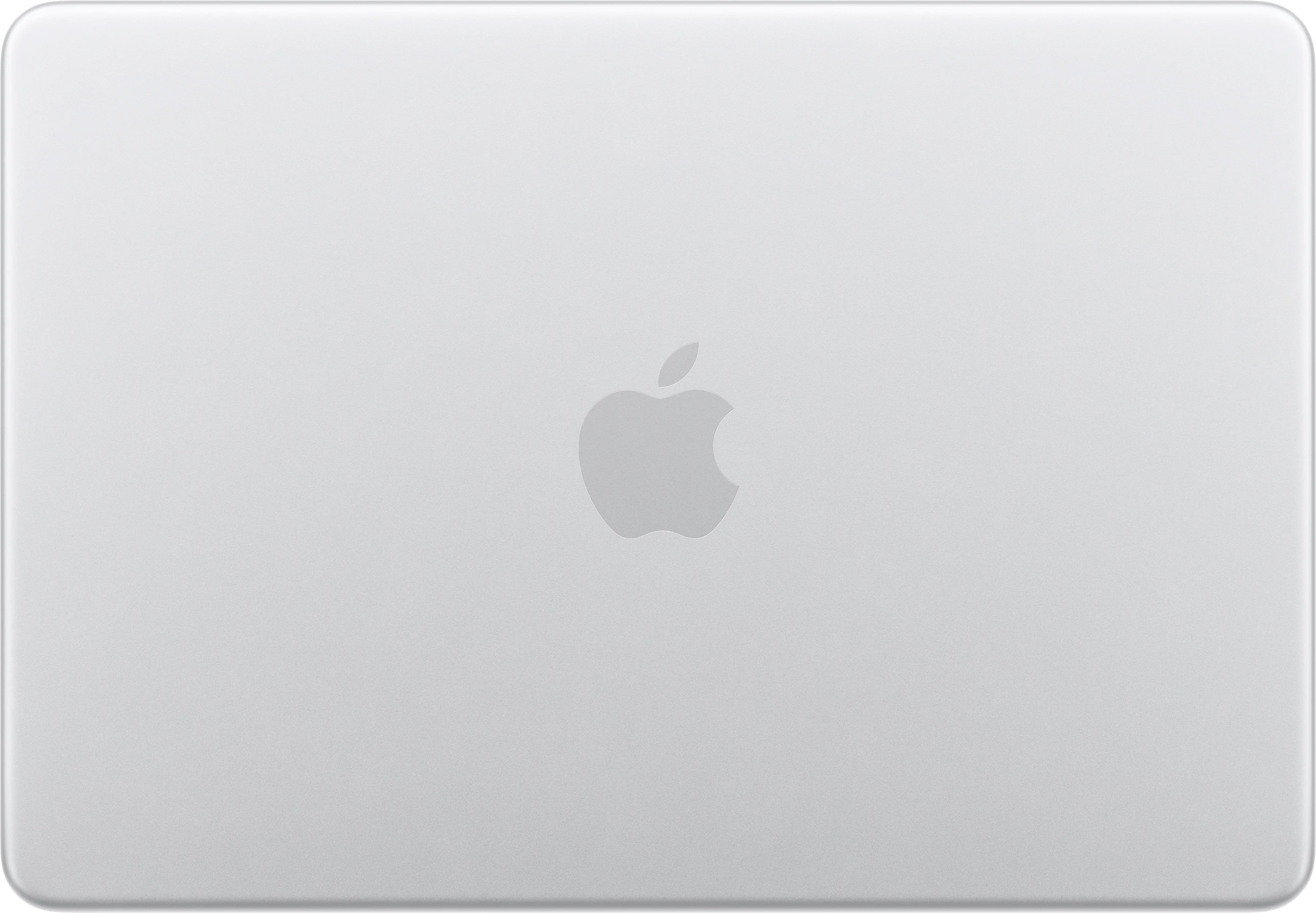 Ноутбук Apple MacBook Neo (A18 Pro, 6C CPU/5C GPU, 2026) 8 ГБ, 256 ГБ SSD, Silver (серебристый) MHFA4