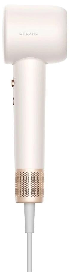 Фен Dreame Gleam, белый