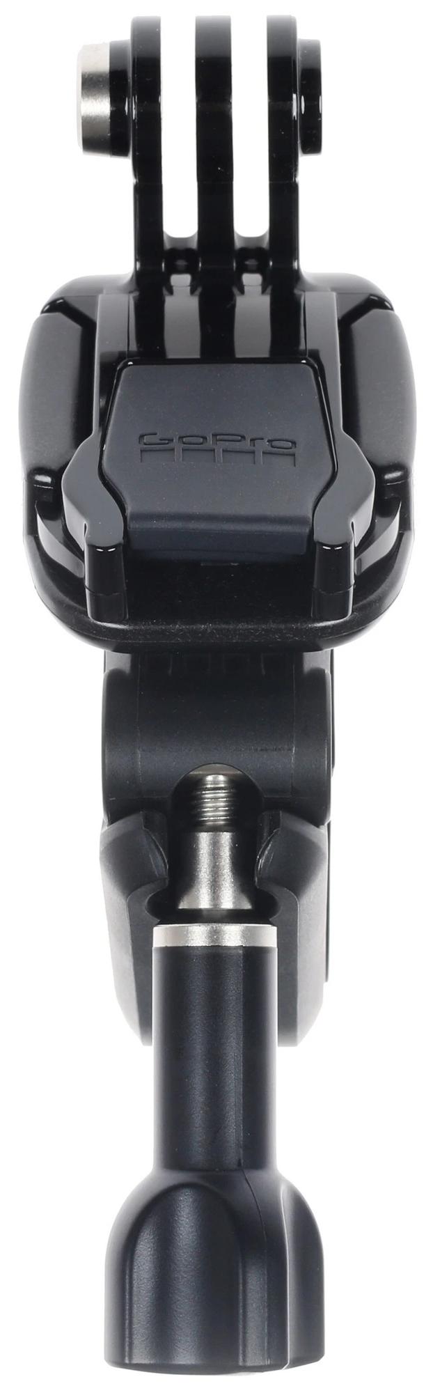 Крепление на раму, на трубу GoPro Tube Mount AGTLM-001, черный