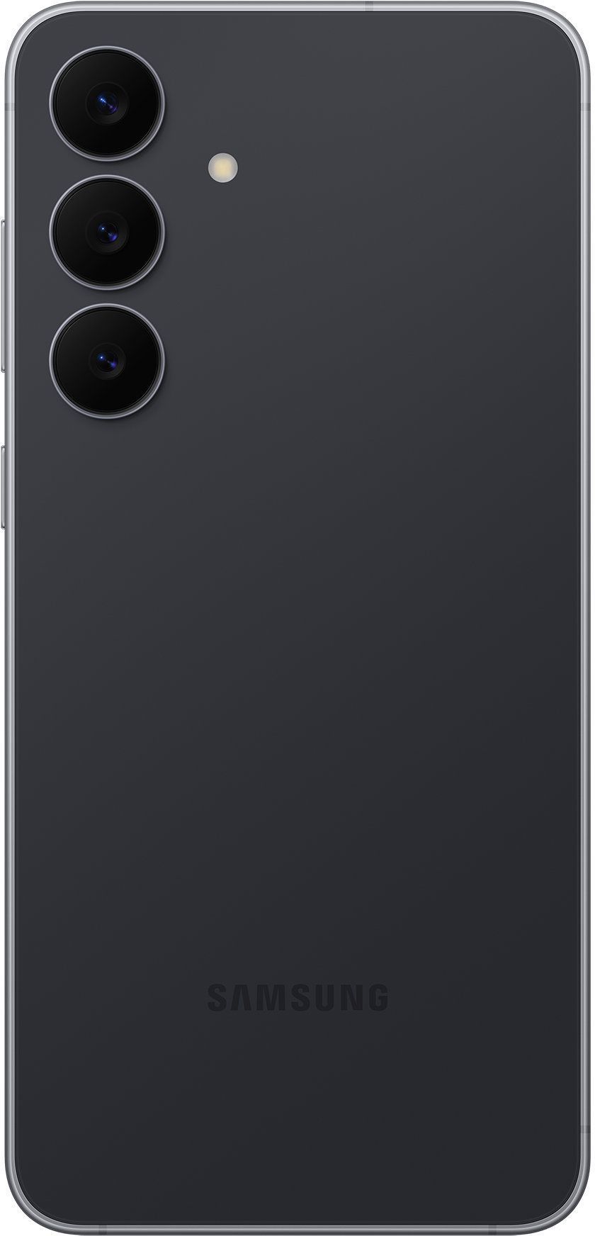 Samsung Galaxy S25 FE 8/512 Гб, черный
