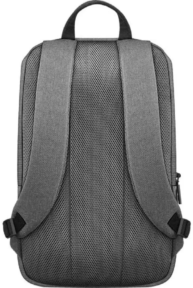 Рюкзак для ноутбука до 16" Huawei CD60, серый (51994014)