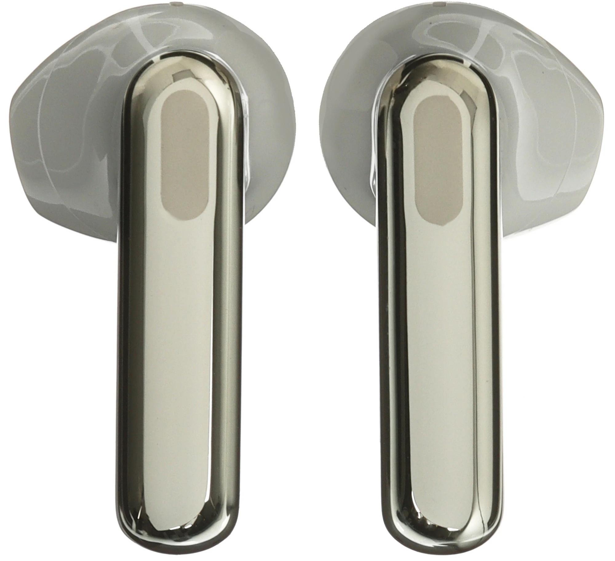 Беспроводные наушники Huawei Freebuds SE 3, бежевый